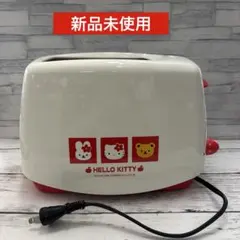 2026年最新】HELLO KITTY 電子レンジ・オーブンの人気アイテム - メルカリ