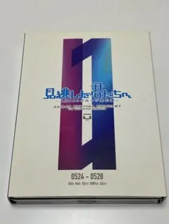 AKB48見逃した君たちへ訳あり品 AKB48見逃した君たちへ訳あり品