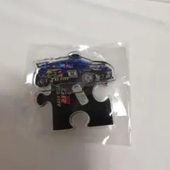 Item thumbnail for item fd277bfa-61dd-489f-979c-4e5a913c0b83