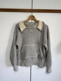 2026年最新】ヘラーズカフェ スウェットの人気アイテム - メルカリ