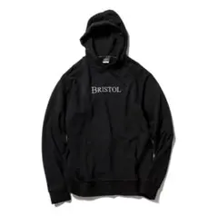 【HK4S/2025/0924】◎F.C.R.B.◎BRISTOL EMBROI