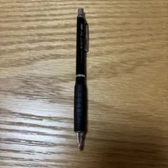 Item thumbnail for item 93439d1b-859b-4e86-8a35-01730089a223