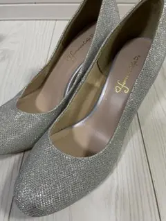 レディースパンプス、ハイヒール