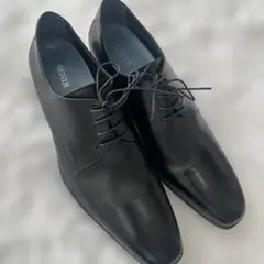 BENIR ベニル ウェディングシューズ 新郎 結婚式メンズ 27.5