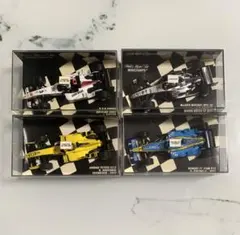 98台湾限定MINI GT Pandem Nissan GT-R - メルカリ