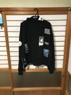 MUZE MINUS el conductorH jieda 山中拓也