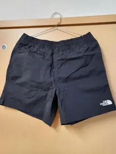 ノースフェイス バーサタイルショーツ