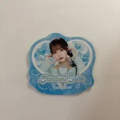 2026年最新】齋藤千夏の人気アイテム - メルカリ