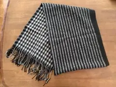 Item thumbnail for item 89c6ac87-db82-4144-9550-aa10b047713b