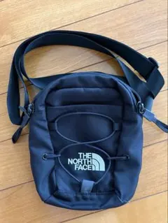 Item thumbnail for item 33423ae7-7a02-48dd-9732-45a15dde211e