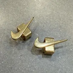 NIKE スニーカーアクセサリーのサムネイル