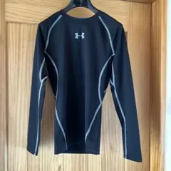 アンダーアーマー　HEATGEAR インナーウェア　SM