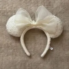 Item thumbnail for item d7d2ba5b-47cf-41c9-bc0d-4078dfa1f4e0