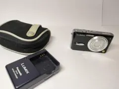 パナソニック Panasonic Lumix DMC-FX8 デジタルカメラ Amazon.com : Panasonic Lumix DMC FH-8 16.1 MP Digital Camera with