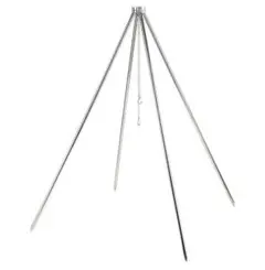 Item thumbnail for item 008f8a85-6d70-458f-b8a3-b5c6d9d08673