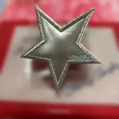 にゃおーん様 リクエスト 2点 まとめ商品