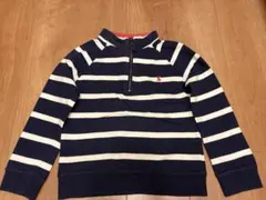 Item thumbnail for item c9f6fe6b-4839-4f8a-8d49-448f0a6f3208