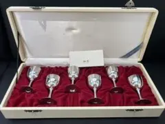 2026年最新】WAKO 銀仕上げの人気アイテム - メルカリ