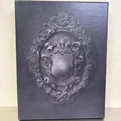 BLACKPINK KILL THIS LOVE アルバム