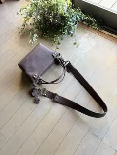 Item thumbnail for item d8180c26-425a-4e34-bfc0-a6589b8a57a6