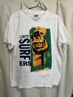 Item thumbnail for item 384a6fa3-2d6b-4ebc-baac-44bc93c413cf