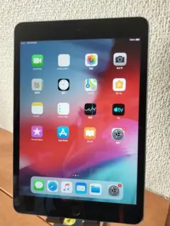 Apple iPad mini 2 32GB wifi