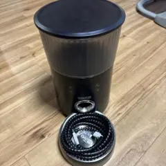 Item thumbnail for item d4cabd7a-af55-4e11-8c7e-d9647c25a6c2