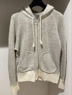 Item thumbnail for item 04ec6643-6e1c-40a5-857f-a721c85c18e3