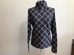 Item thumbnail for item c7a8872e-61ee-4fff-8f98-1937e5822c78