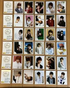 2026年最新】復刻版ミニフォトの人気アイテム - メルカリ