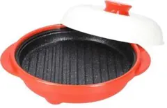 RENGEMETE PRO レンジメート・プロ