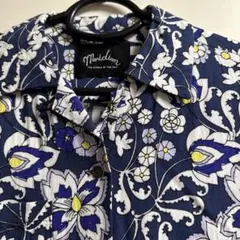 Item thumbnail for item e7a04df0-a932-4c45-87f1-029b899a2cf5