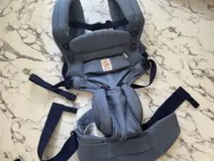 エルゴベビー 国内正規品OMNIオムニ360クールエアメッシュ 抱っこ紐