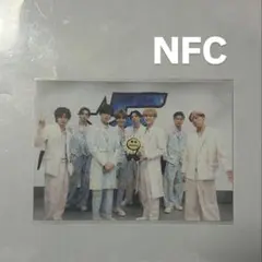 ちぃぱっぱ様 リクエスト 2点 まとめ商品