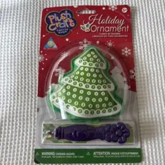 Item thumbnail for item 33448b06-4b1f-4b06-a042-a89f3548d780