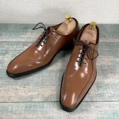 2025年最新】リーガル 318R メンズの人気アイテム - メルカリ