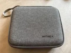 サ*い様 MYTREX マッサージガン ケース付き