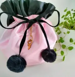 Item thumbnail for item 21d5f727-4b78-4b42-8cc7-7863fe24188e