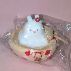 2025年最新】すみっコぐらし てのりぬいぐるみ 干支の人気アイテム