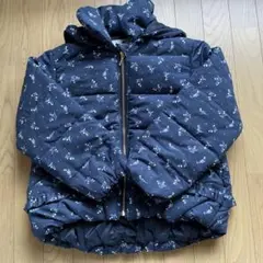 ジャケット　140㎝