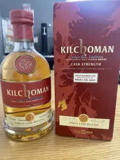 Item thumbnail for item 13948159-b985-499c-b34c-e20efc857fd2