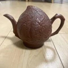 2026年最新】桃型急須の人気アイテム - メルカリ