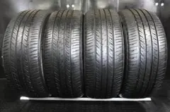 2025年最新】4本セット 245 45R19の人気アイテム - メルカリ