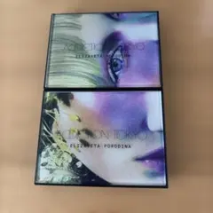 ADDICTION アディクション 2点セット