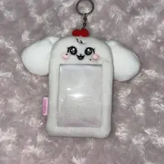 2026年最新】ive minive トレカの人気アイテム - メルカリ