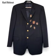 Item thumbnail for item b311e96f-683b-4f79-9d76-e34e920bc879