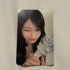 2025年最新】iveトレカイソの人気アイテム - メルカリ