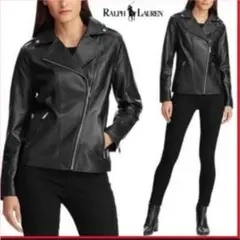 Item thumbnail for item 3a037ee5-0239-4240-ac31-29f28add1217