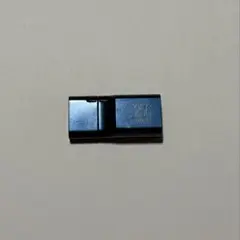 Samsung 256GB USB 3.1 メモリ