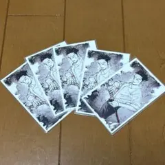 日下部篤也 現場写真 呪術廻戦 特装版 26巻